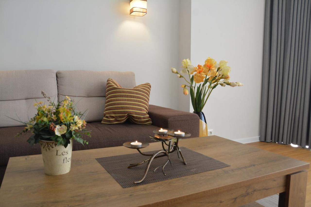 Sky Apartment 오데사 외부 사진
